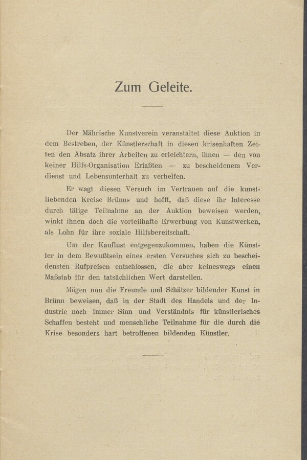 1933-1-Kunstauktion-2-katalog-004-Moravska-galerie-v-Brne.jpeg